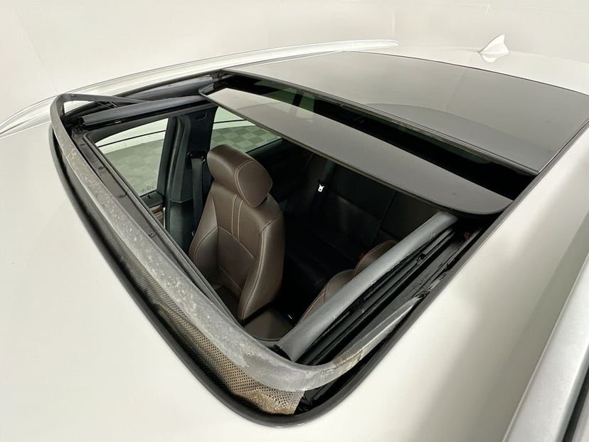 2016 BMW X3 - Image 22