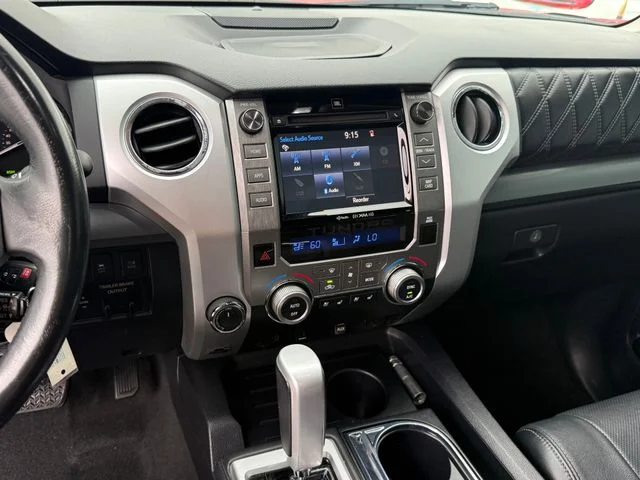 2019 Toyota Tundra - Image 17