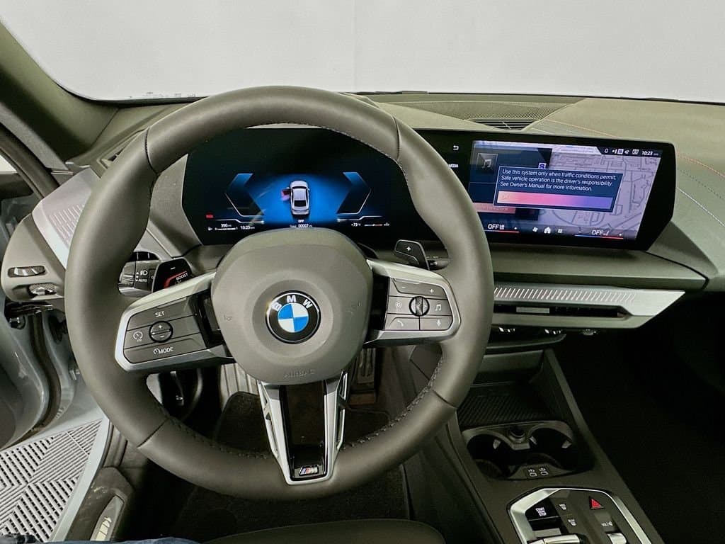 2026 BMW 2 Series - Image 10