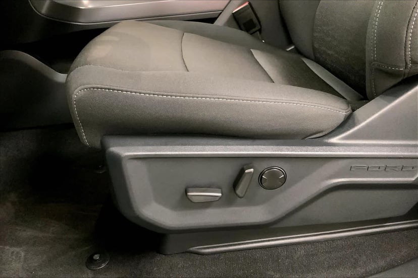 2026 Ford F-150 - Image 19