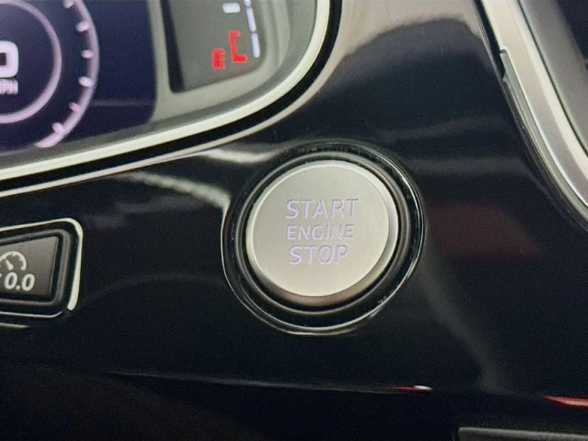 2019 Audi Q7 - Image 20