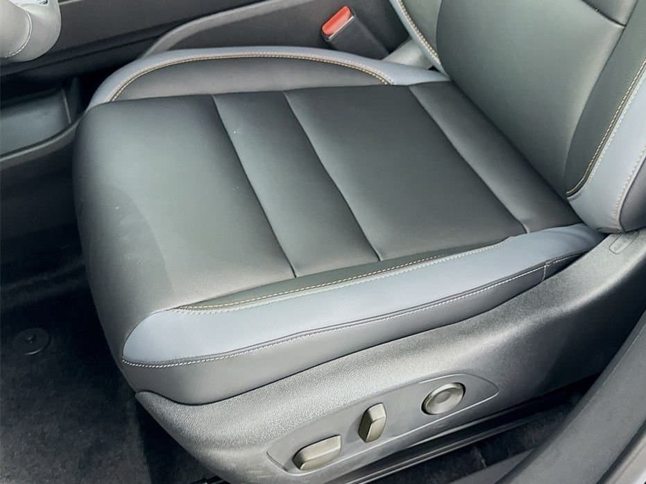 2026 HONDA Prologue - Image 27