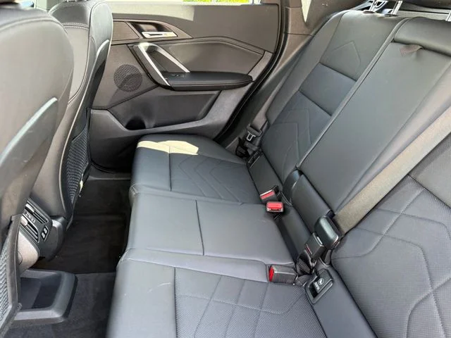 2023 BMW X1 - Image 23
