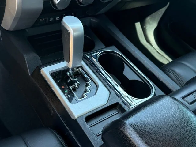 2021 Toyota Tundra - Image 20
