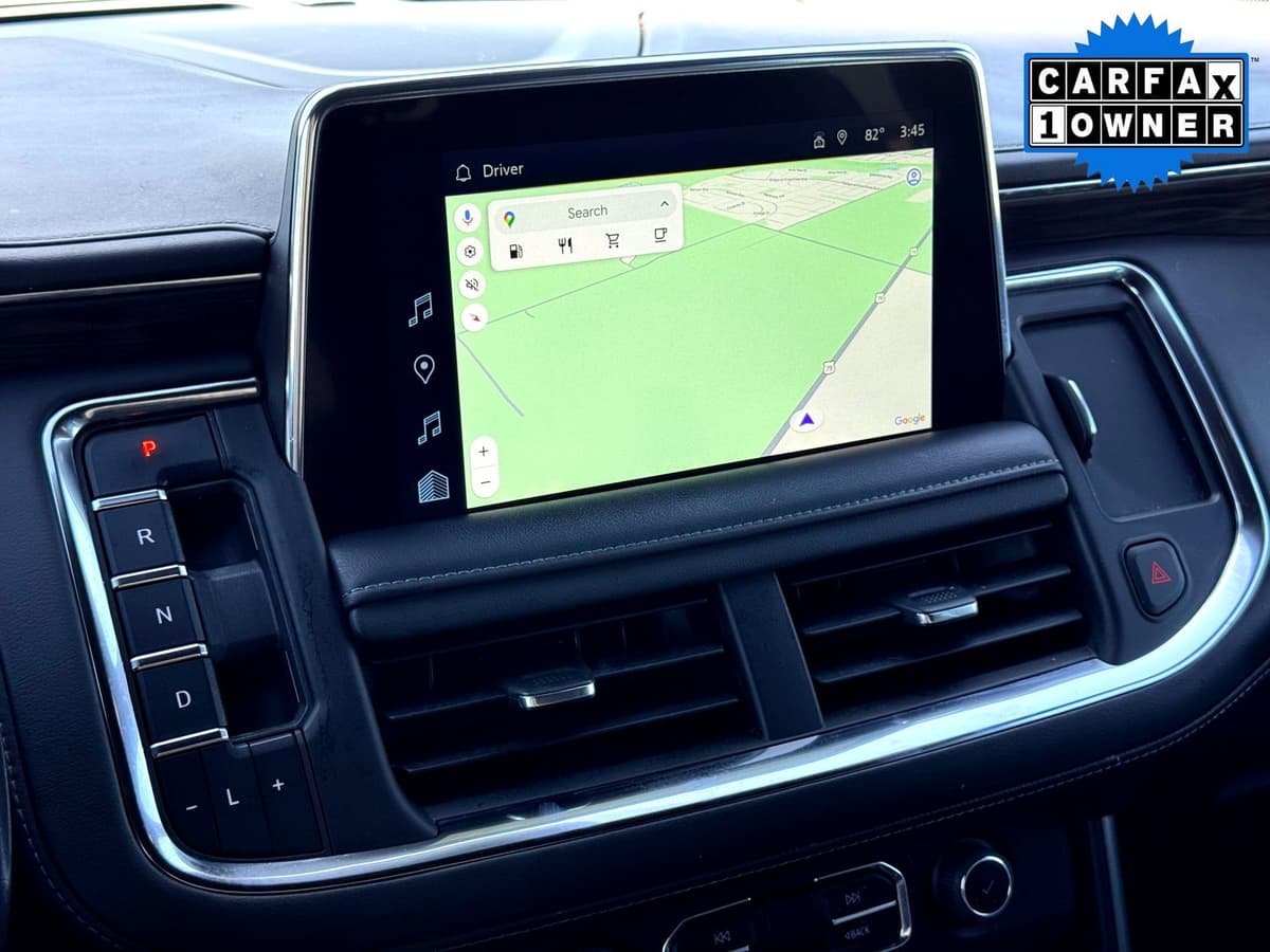 2023 Chevrolet Tahoe - Image 30