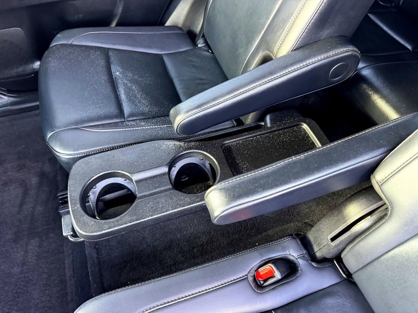 2019 Toyota Highlander - Image 18