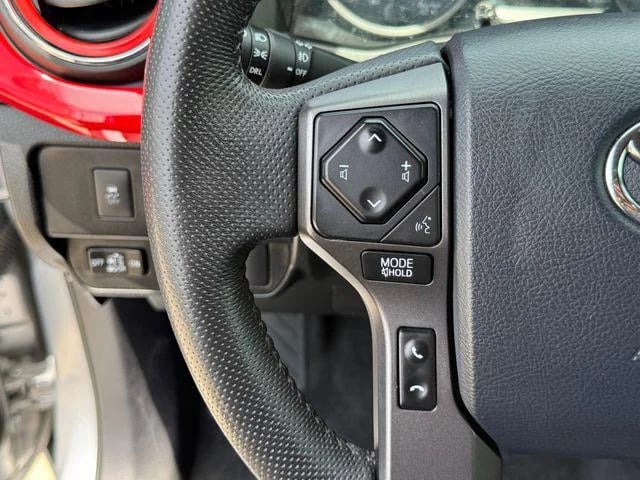 2020 Toyota Tacoma - Image 42