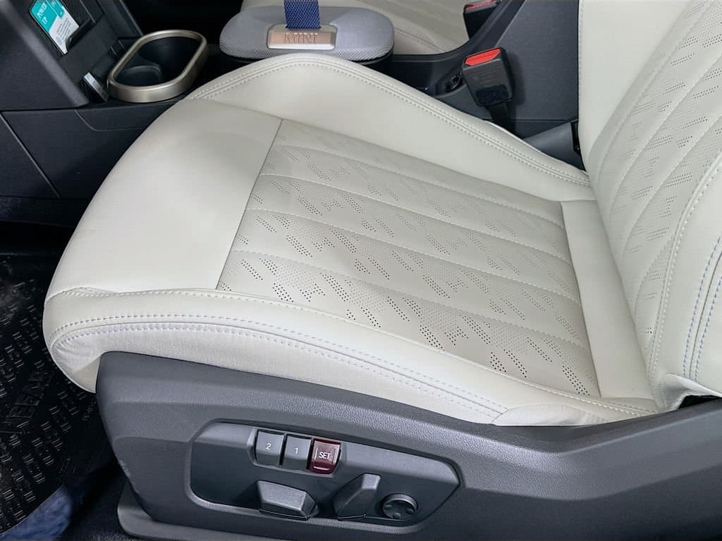 2026 MINI COOPER - Image 21