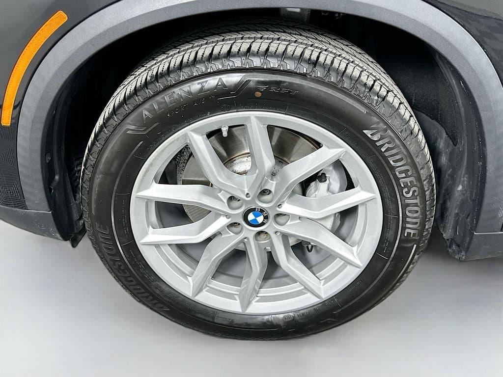 2021 BMW X5 - Image 32