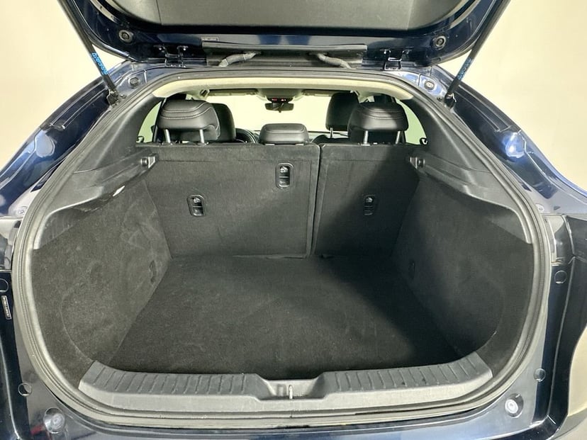 2020 Mazda CX-30 - Image 31