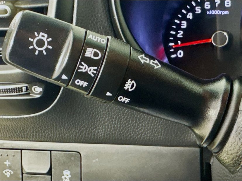 2016 Kia Soul - Image 13