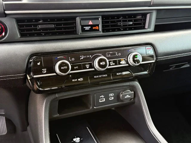 2024 Honda Pilot - Image 18