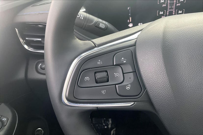 2024 Buick Envista - Image 24