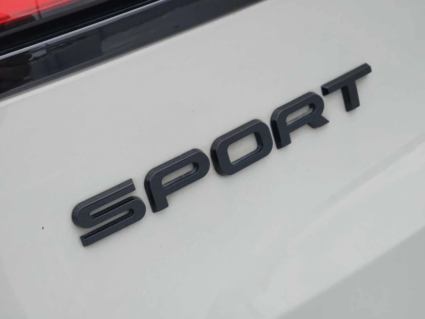 2024 Land Rover Range Rover Sport - Image 11