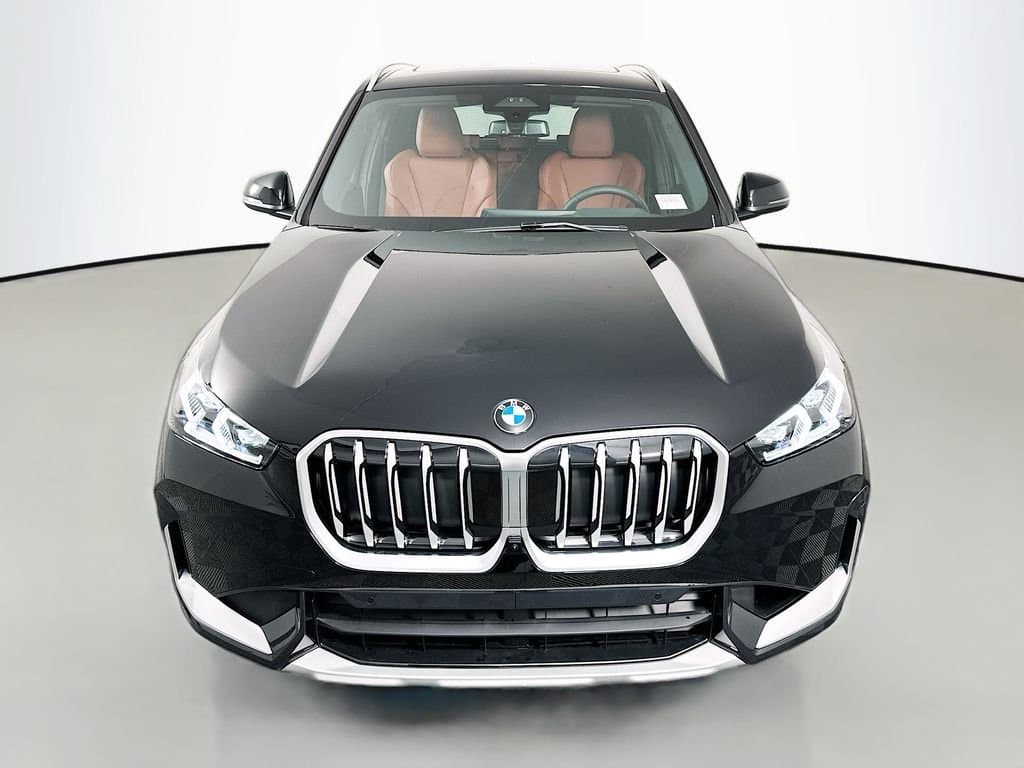 2026 BMW X1 - Image 2