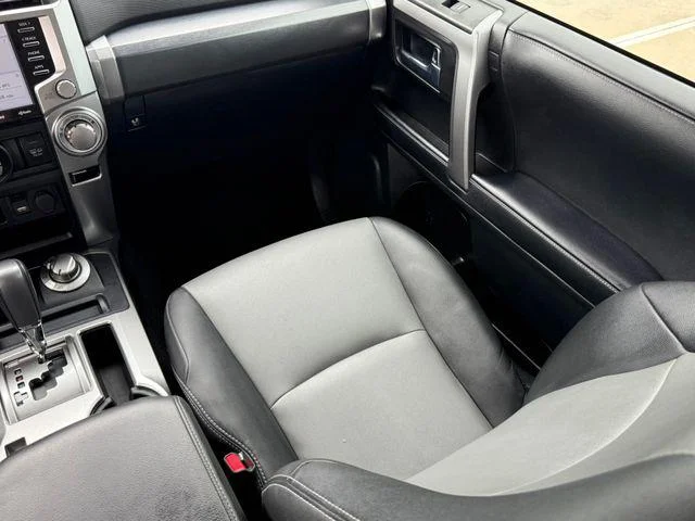 2023 Toyota 4Runner - Image 53