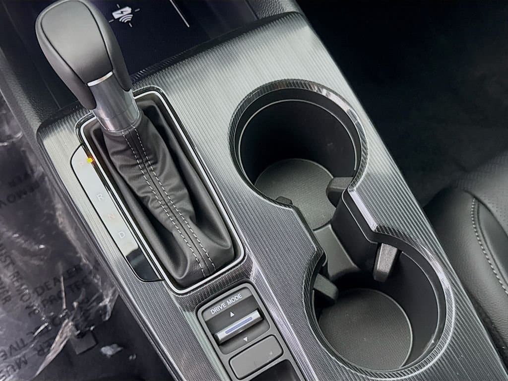 2026 HONDA Civic - Image 27