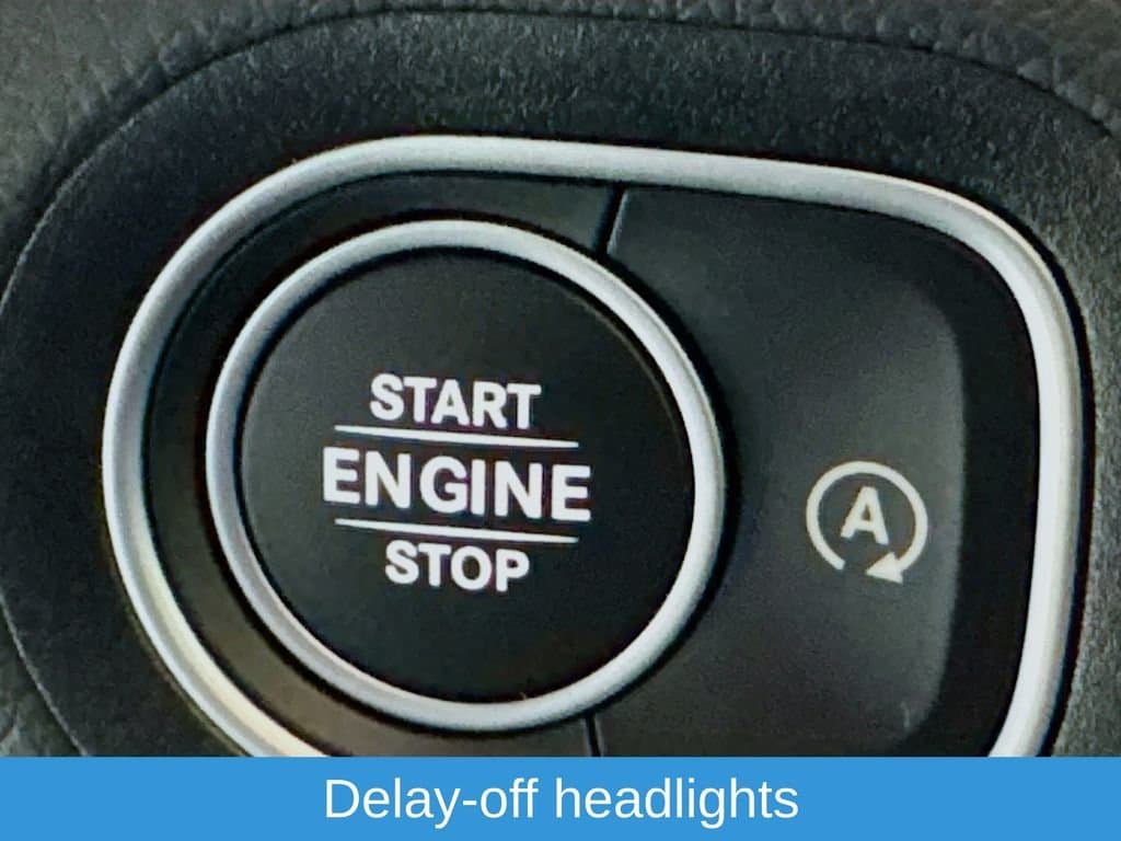 2025 MERCEDES-BENZ GLE - Image 21