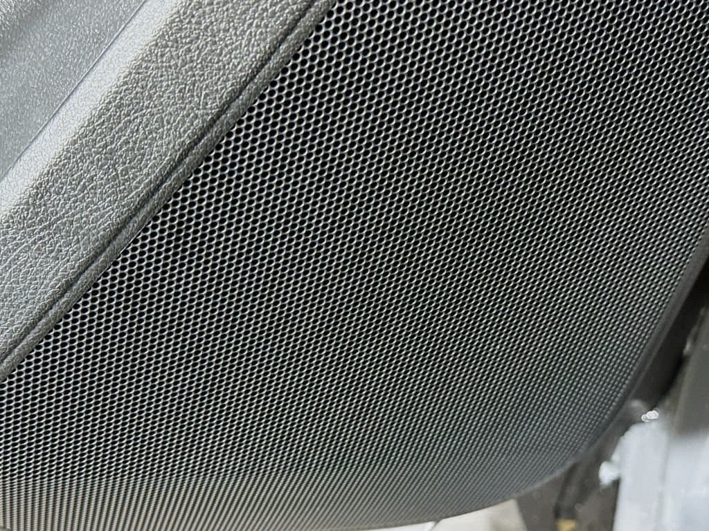 2026 INFINITI QX60 - Image 23