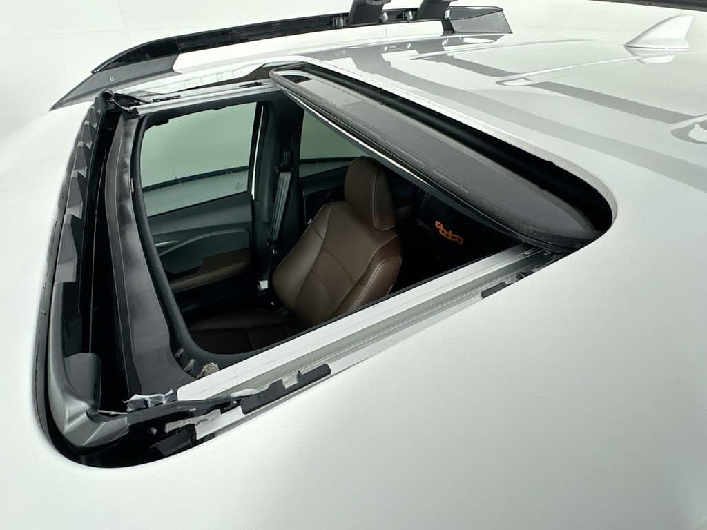 2026 HONDA Ridgeline - Image 28