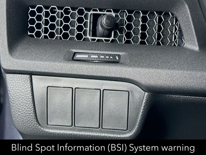 2026 Honda CR-V - Image 15