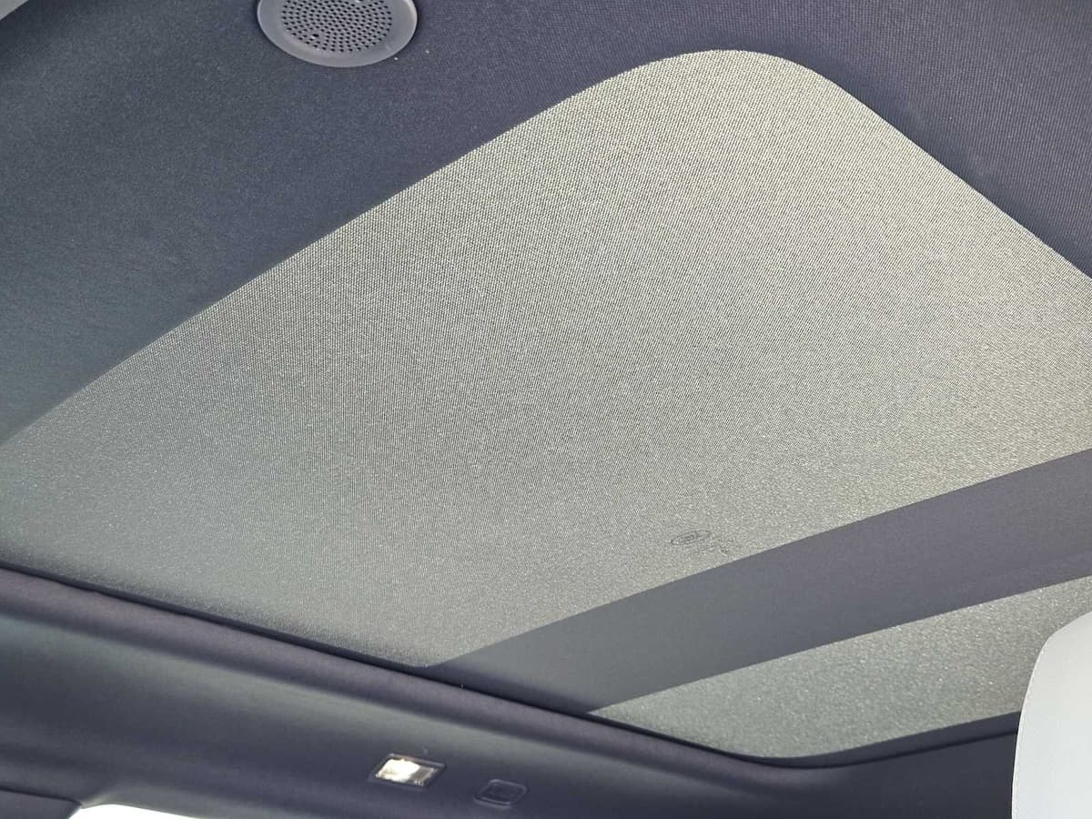 2026 LAND ROVER Range Rover Evoque - Image 23