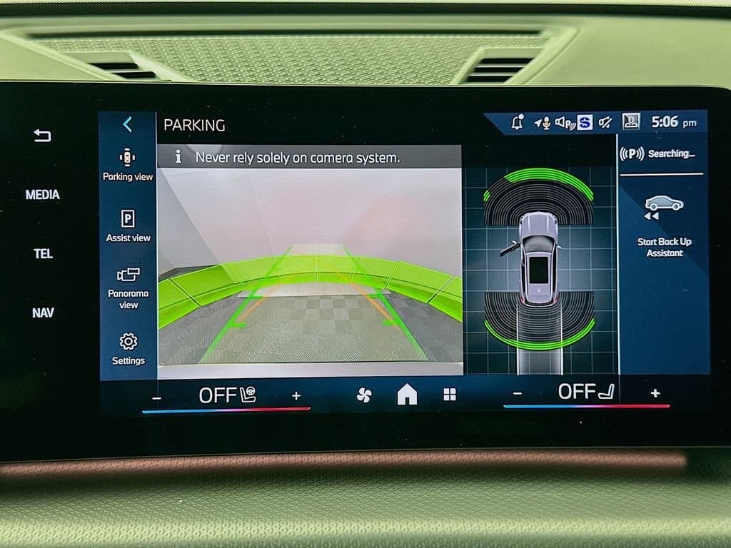 2026 BMW X1 - Image 13