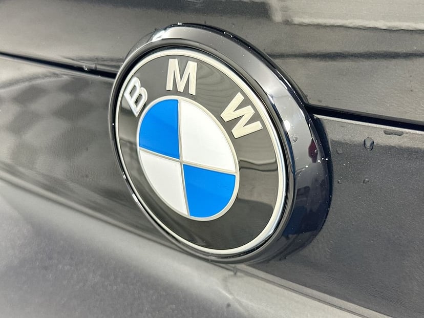 2026 BMW X6 - Image 22