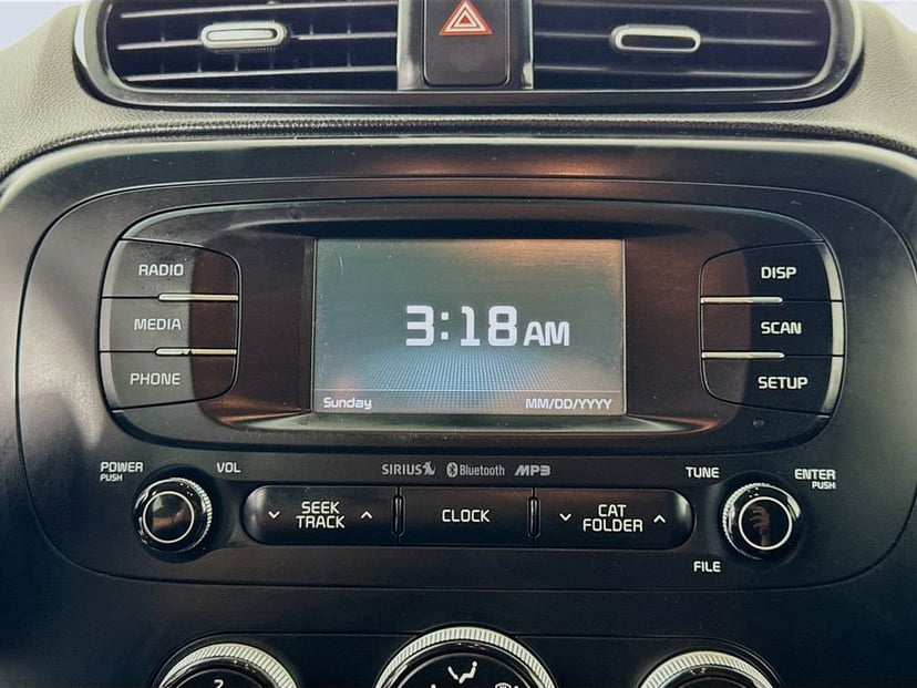 2016 Kia Soul - Image 17
