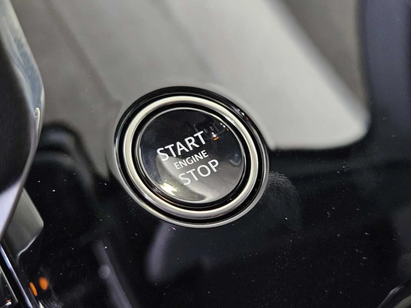 2026 LAND ROVER Range Rover Sport - Image 17