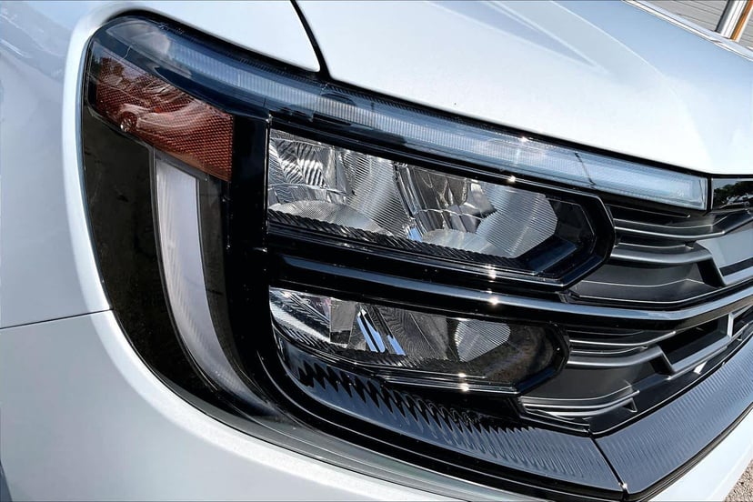 2025 Ford Expedition - Image 27