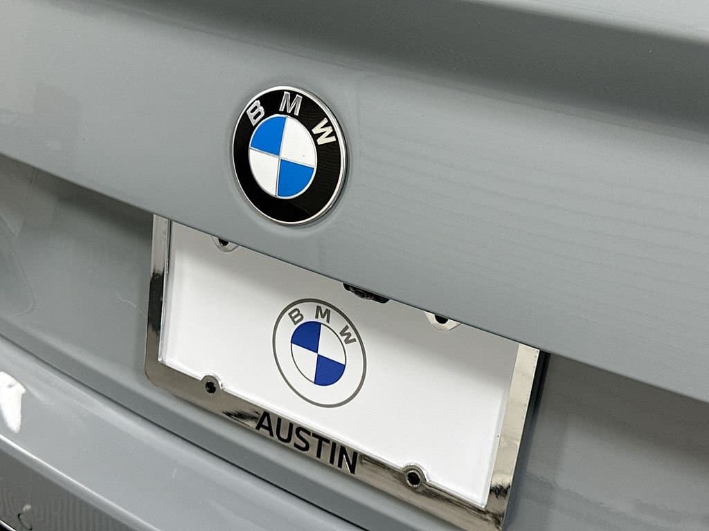 2026 BMW 2 Series - Image 22