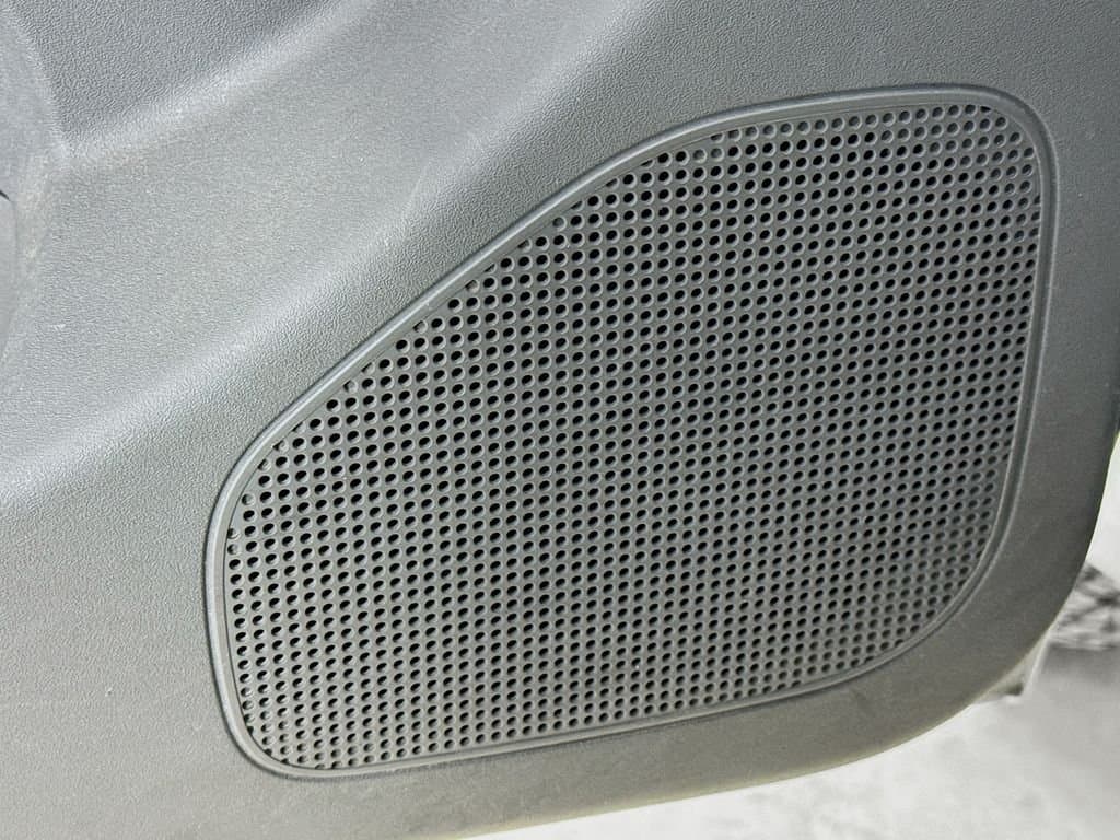 2015 NISSAN Frontier - Image 23