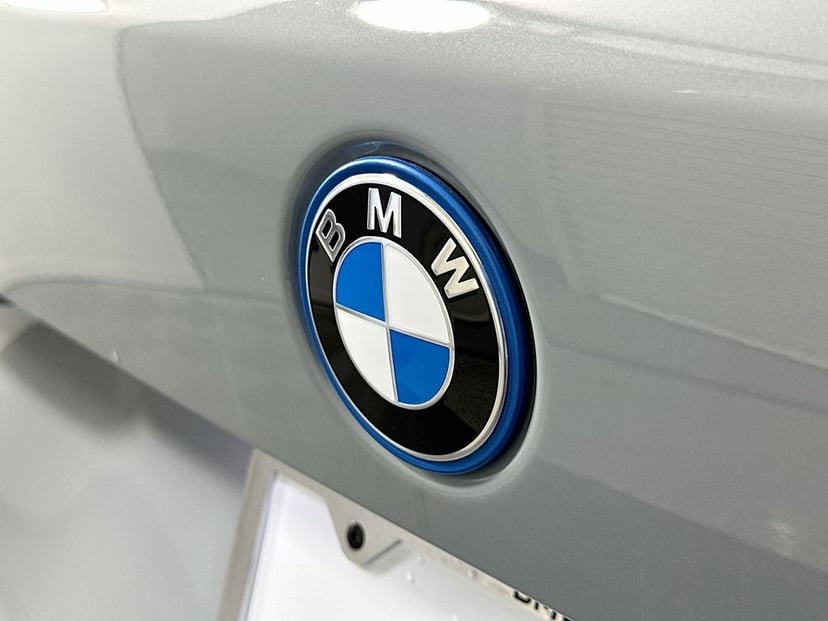 2026 BMW X5 - Image 22