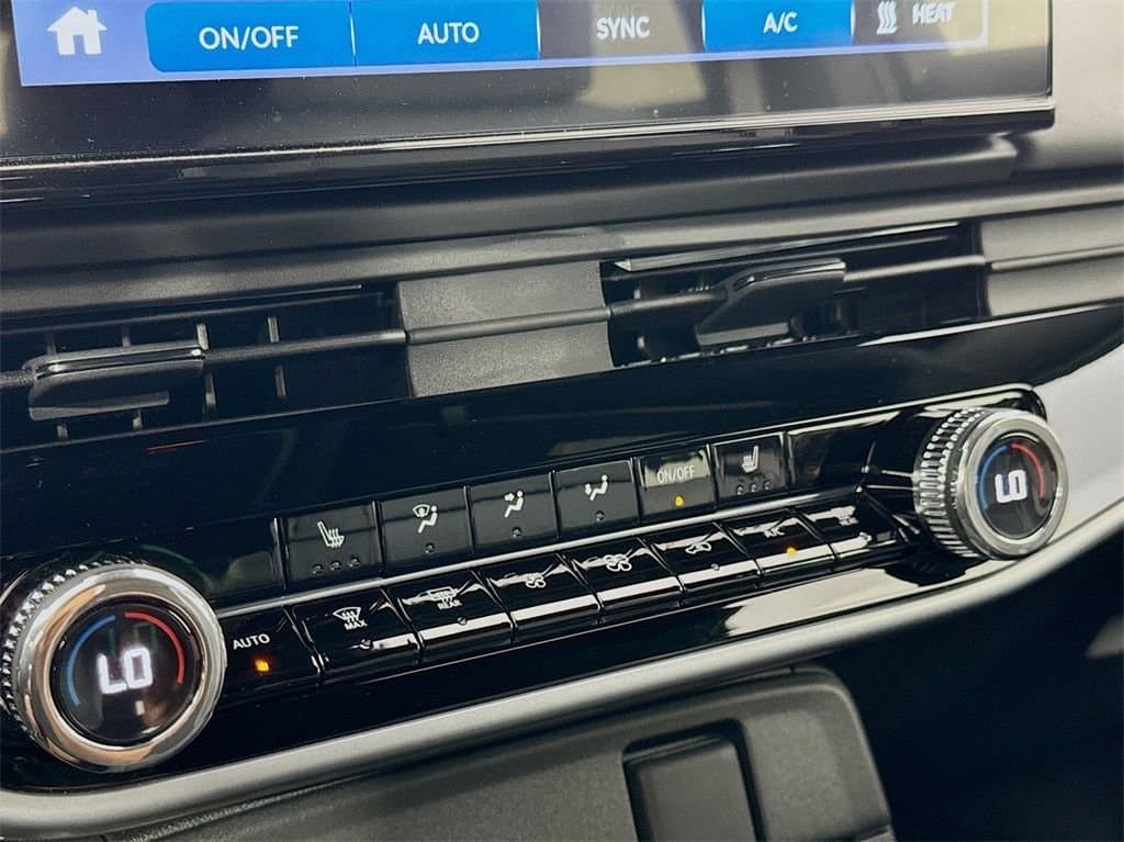 2026 HONDA Prologue - Image 22