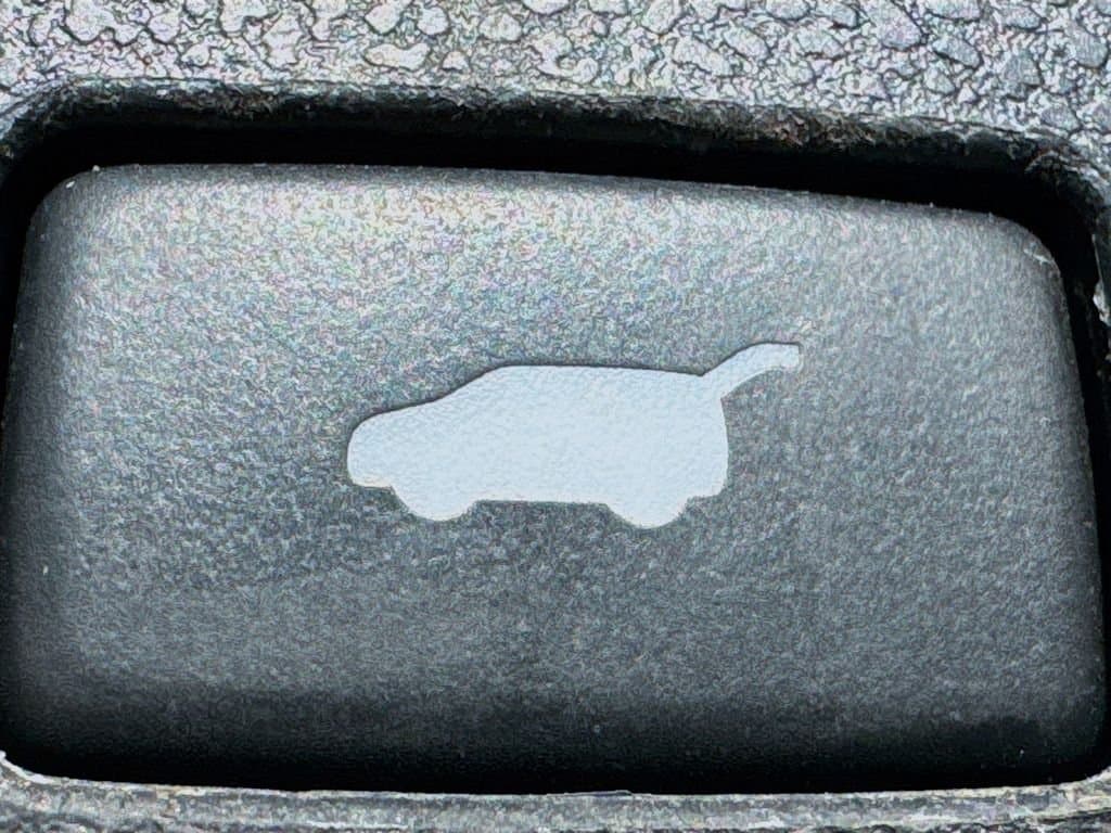 2013 HONDA Odyssey - Image 33