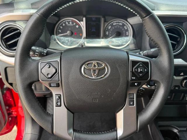 2023 Toyota Tacoma - Image 42