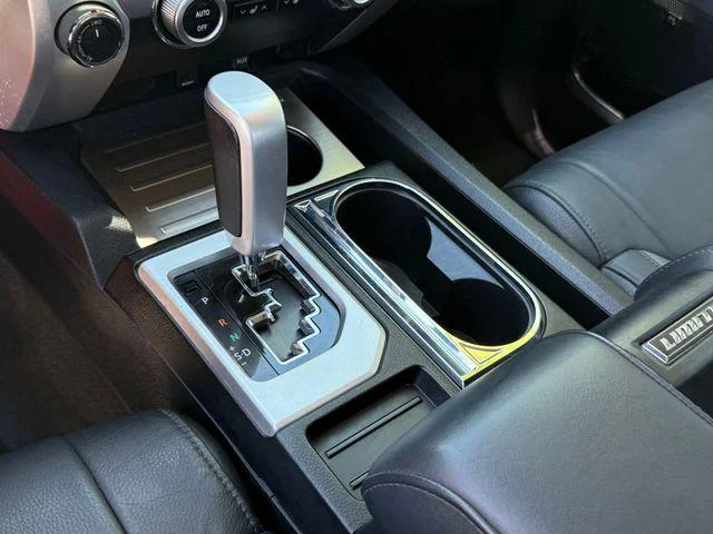 2019 Toyota Tundra - Image 47