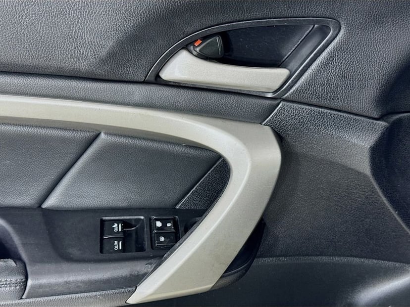 2012 Honda Accord - Image 20