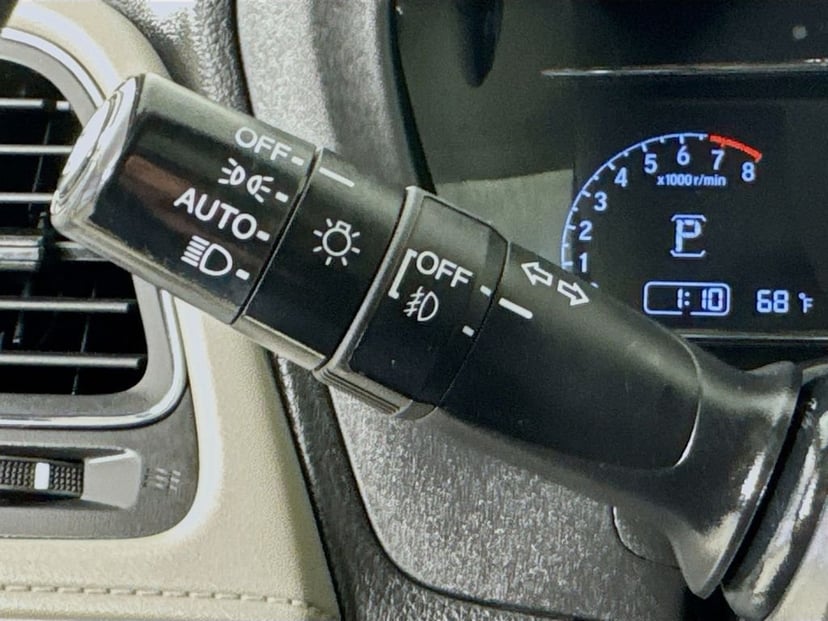 2019 Honda HR-V - Image 15