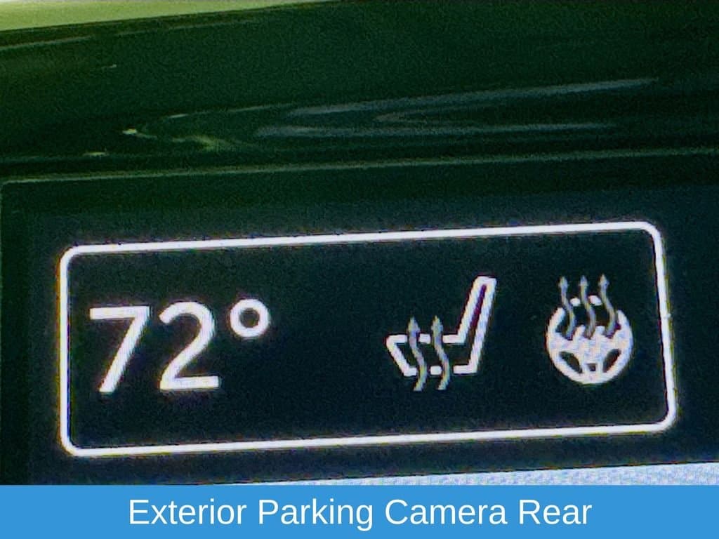 2023 CHRYSLER Pacifica - Image 25