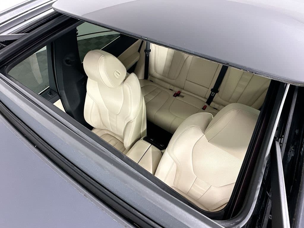 2021 BMW X5 - Image 22