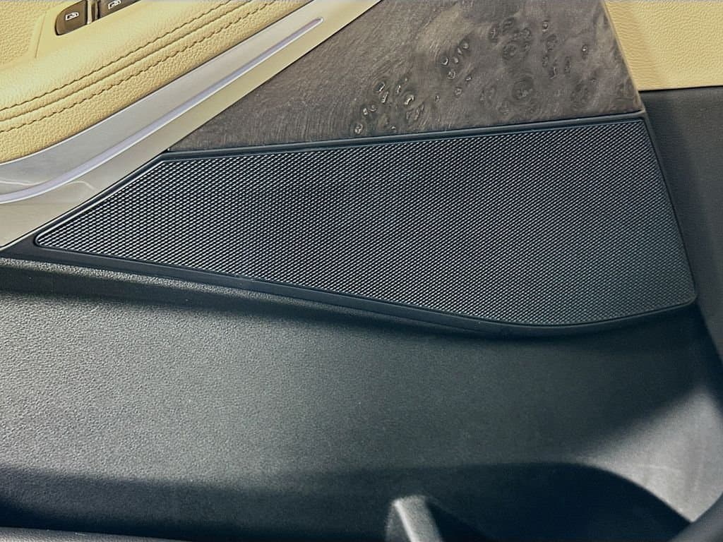 2022 BMW X5 - Image 19