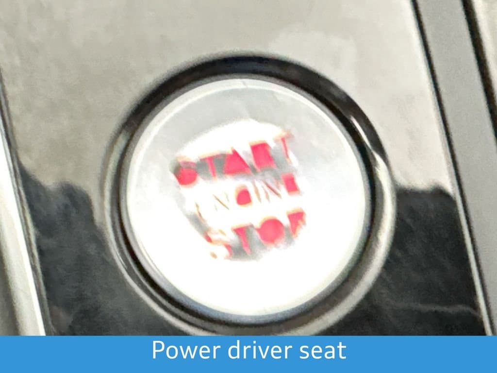 2018 AUDI A6 - Image 22