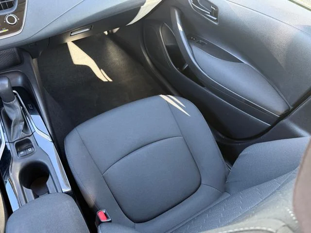 2022 Toyota Corolla - Image 25