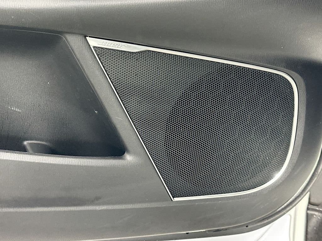 2022 Mazda CX-9 - Image 19