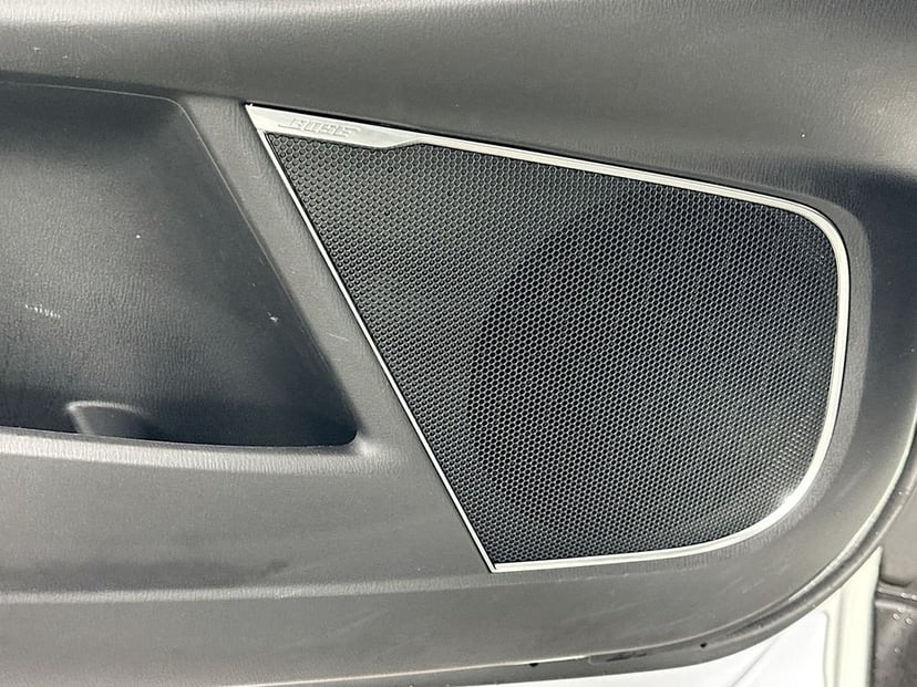 2022 Mazda CX-9 - Image 19
