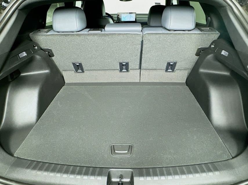 2026 HONDA Prologue - Image 37