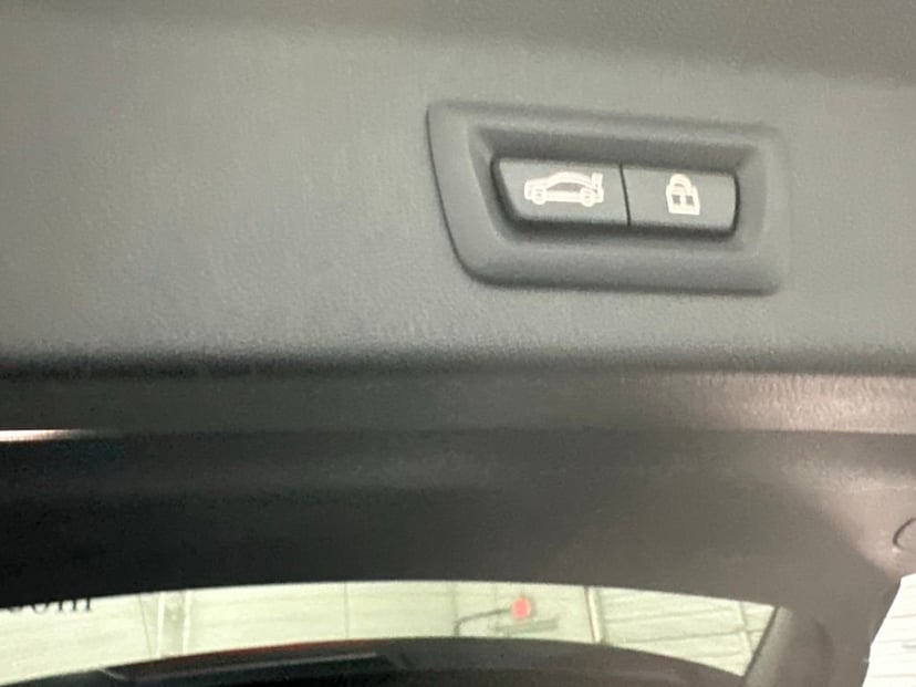 2021 BMW X3 - Image 23