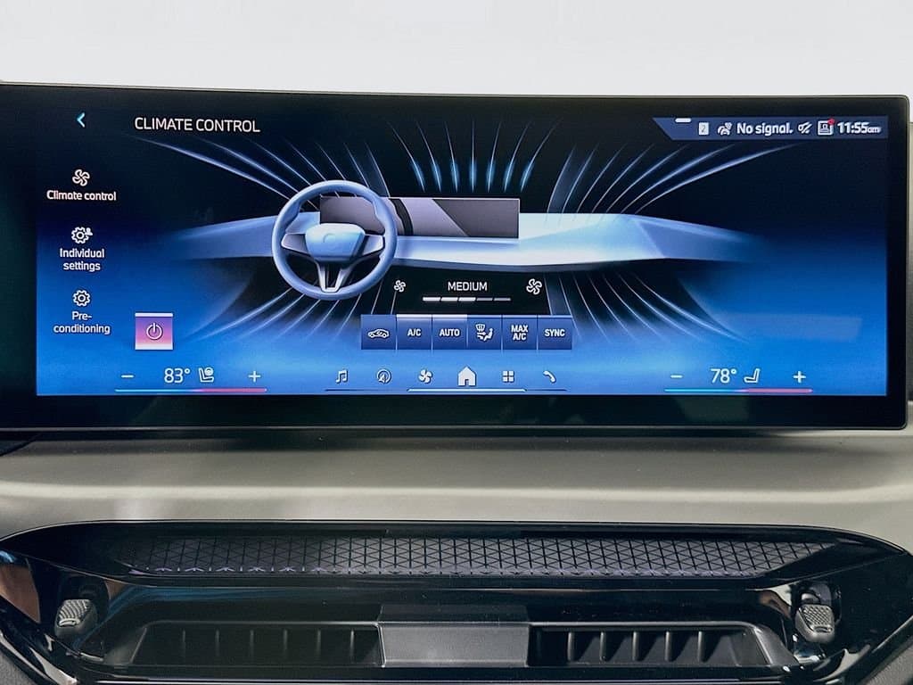 2026 BMW 2 Series - Image 14